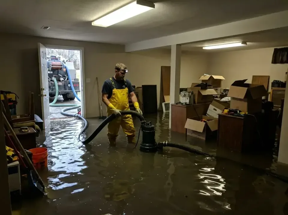 basement-burst-pipe-flooding-a-001 — frequently asked questions, 24-Hour Water Damage Restoration Services in Combes, TX
